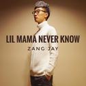 Lil Mama Never Know专辑