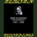 Duke Ellington - 1927-1928 (HD Remastered)专辑