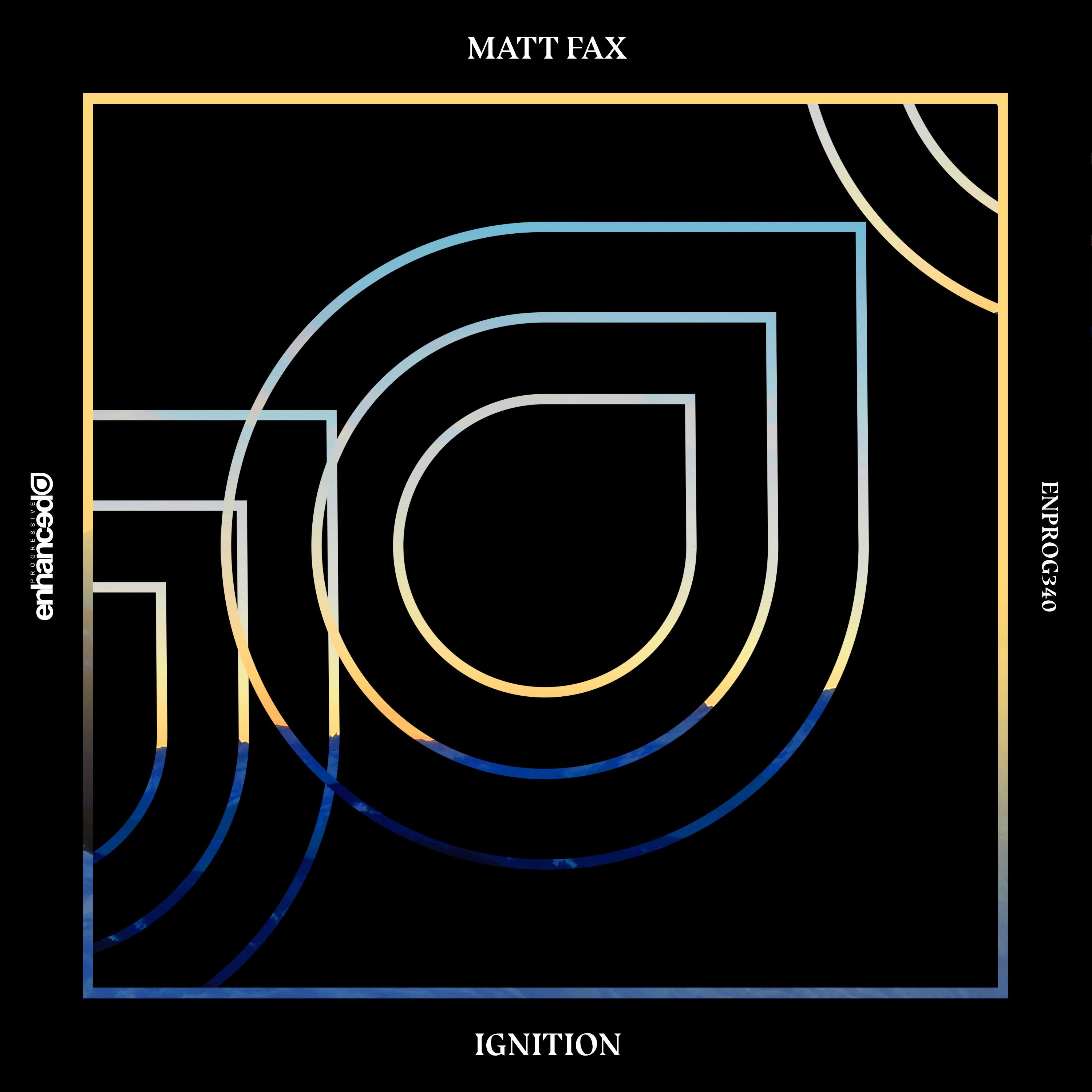 Ignition