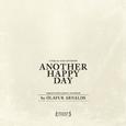 Another Happy Day (Original Motion Picture Soundtrack)