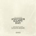 Another Happy Day (Original Motion Picture Soundtrack)专辑