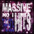 Massive No. 1 Hits - THE 80's, Vol. 1