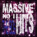 Massive No. 1 Hits - THE 80's, Vol. 1专辑