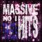 Massive No. 1 Hits - THE 80's, Vol. 1专辑