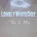 Lonely White Day专辑