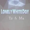 Lonely White Day专辑