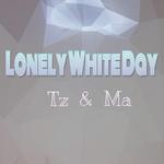 Lonely White Day专辑