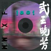 1001