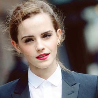 欧美圈还有哪些演员是“隐藏歌手” ？？？