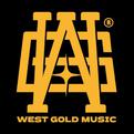 West Gold歌手