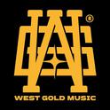 West Gold