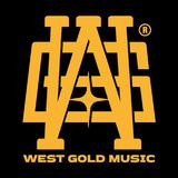 West Gold
