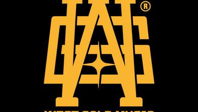 West Gold