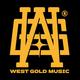 West Gold
