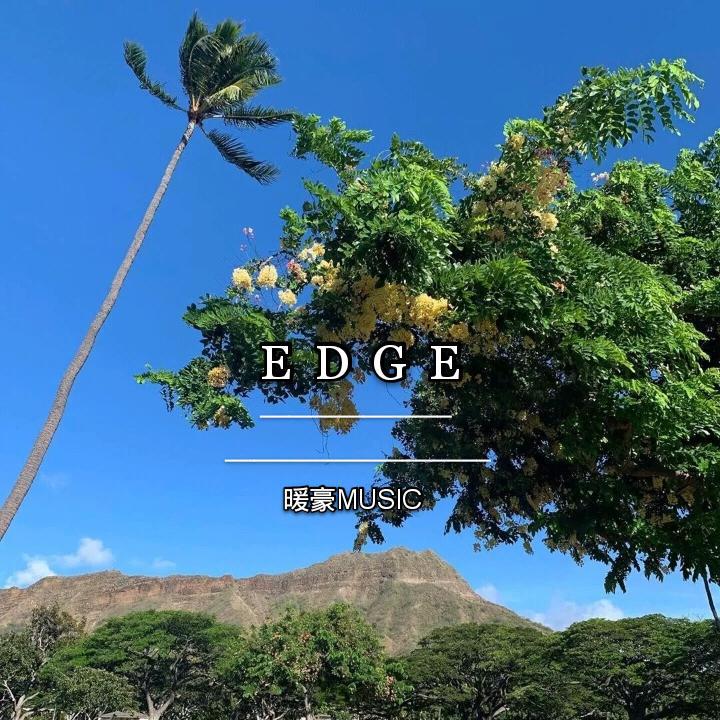 Edge