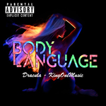 Body Language专辑