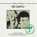 Coleção Anthology - Air Supply专辑