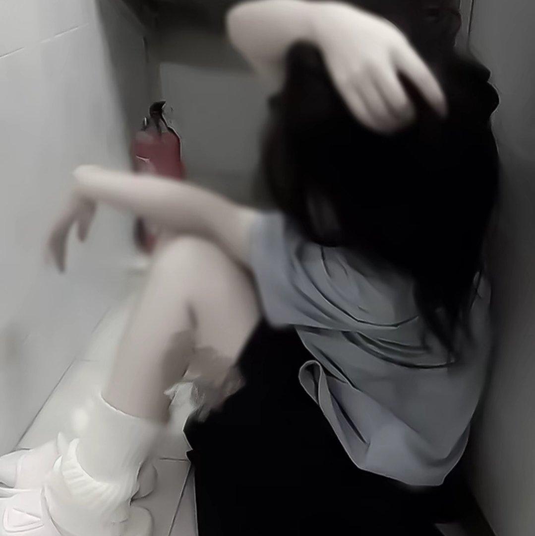 上心