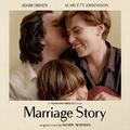Marriage Story (Original Music From The Netflix Film)