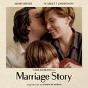 Marriage Story (Original Music From The Netflix Film)专辑