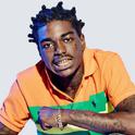 Kodak Black