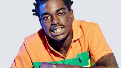 Kodak Black