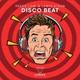 Disco Beat