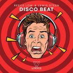 Disco Beat专辑