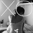 XO