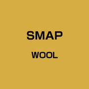 Wool