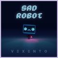 Sad Robot