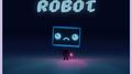 Sad Robot专辑