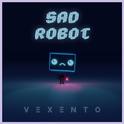 Sad Robot专辑