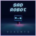 Sad Robot