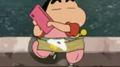 川巾哥专辑