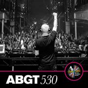 Spin Off (ABGT530)