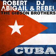 Cuba ( feat. The Gibson Brothers)