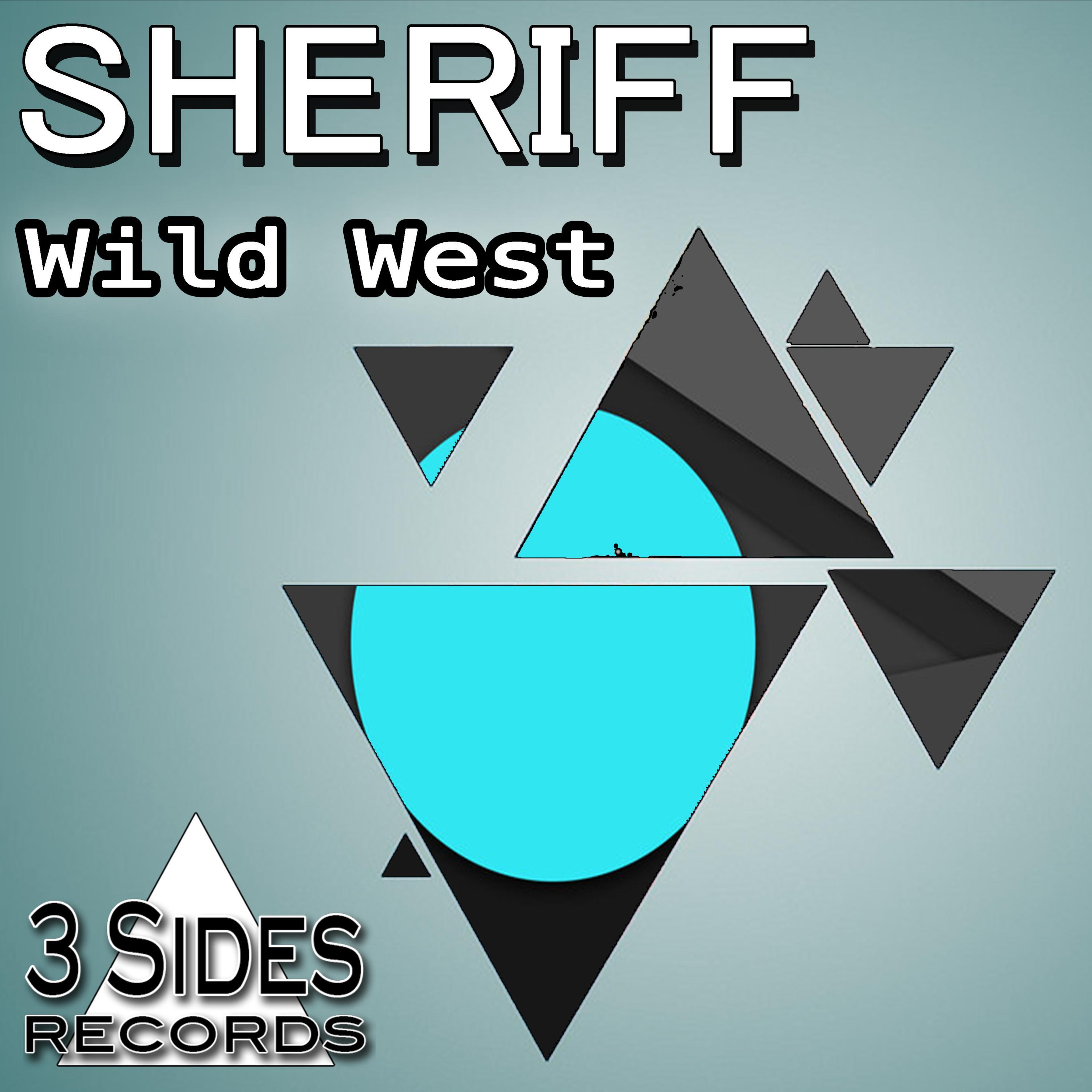 Wild West
