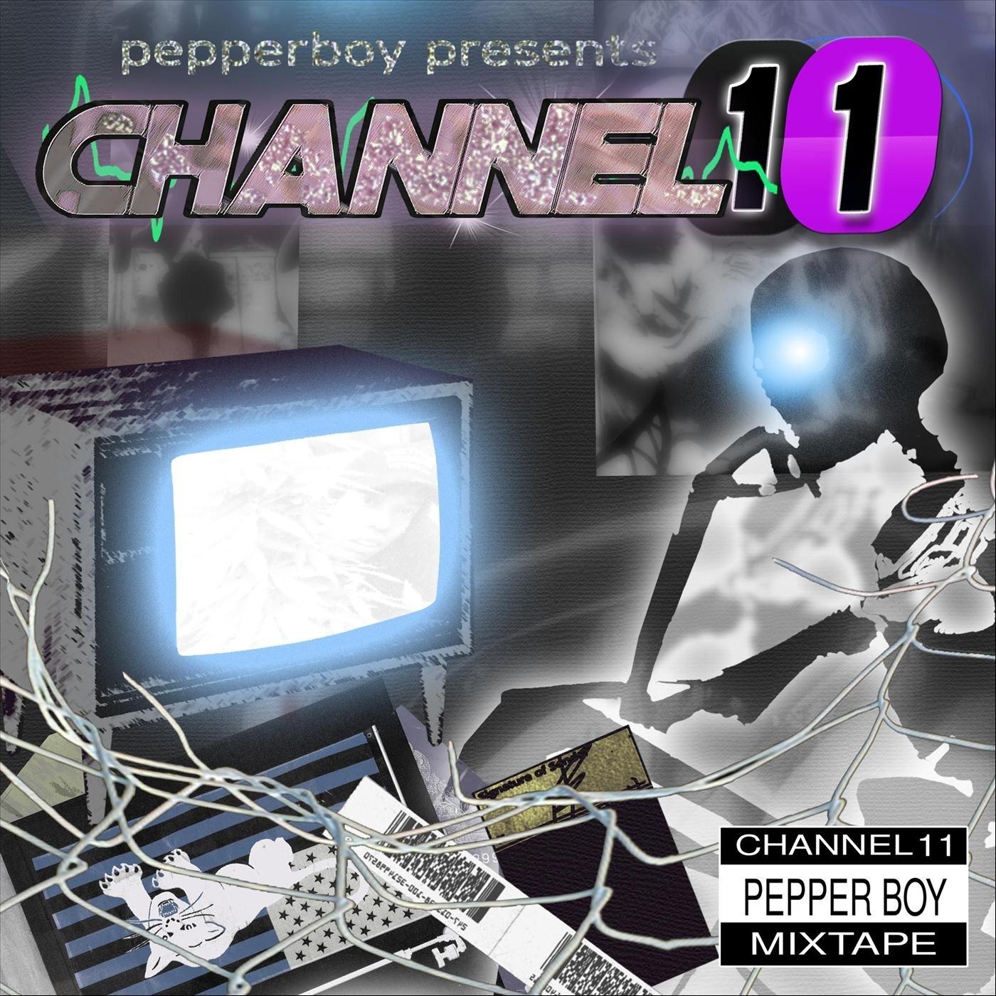 Channel 11
