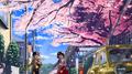 花灯游专辑