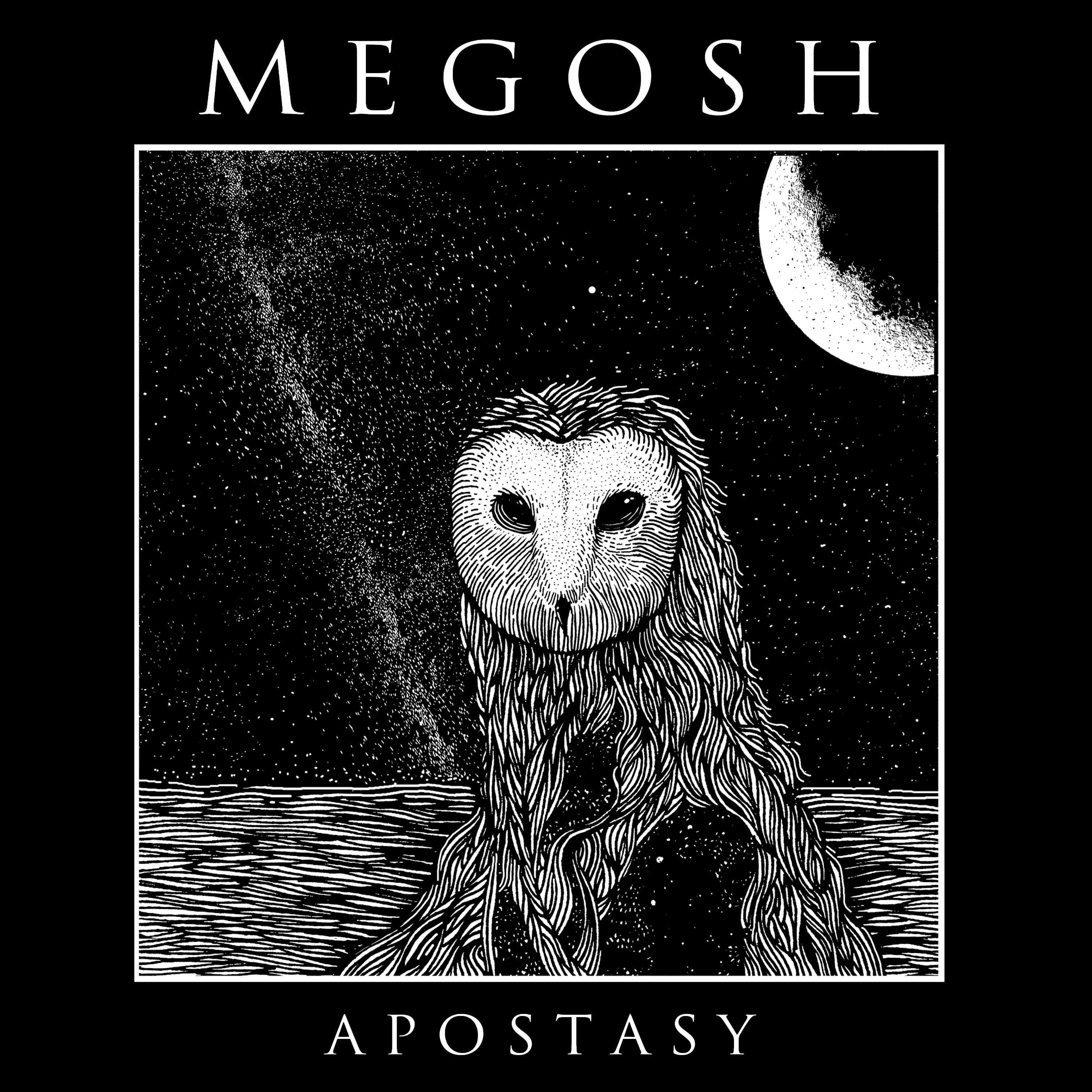 Apostasy