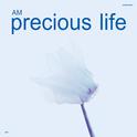 Precious Life专辑