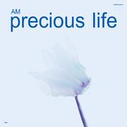 Precious Life