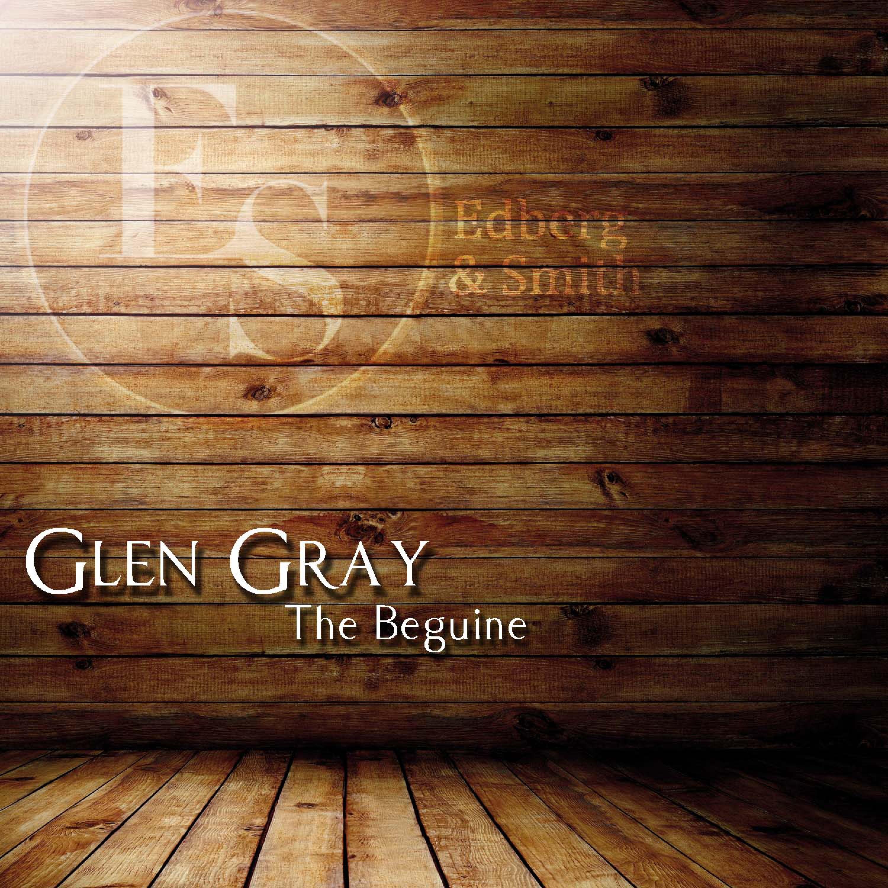 The Beguine