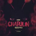 Chapulin