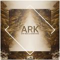  Ark 