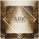  Ark 专辑