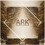  Ark 专辑