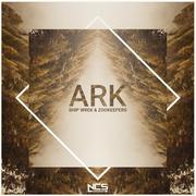  Ark 