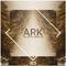  Ark 专辑